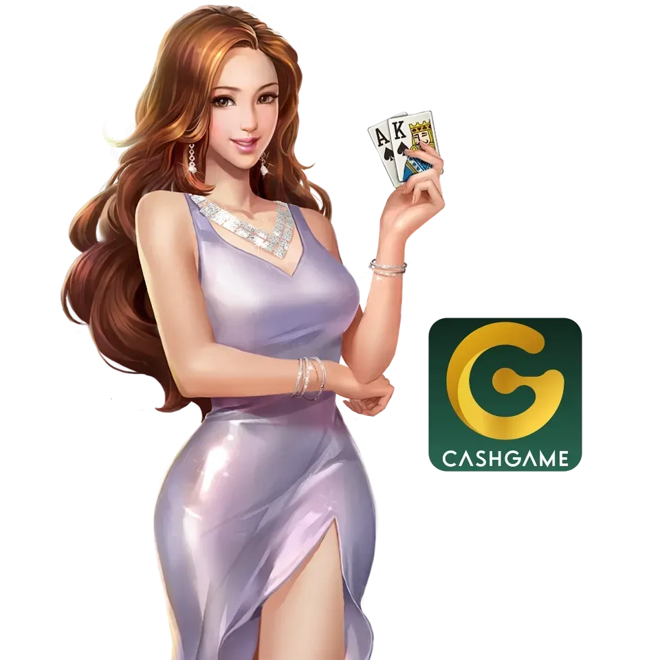 cashgame168 เว็บตรงแตกง่าย