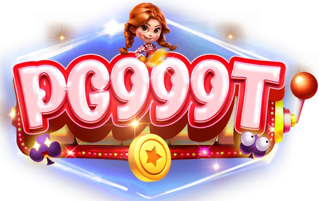 999 สล็อต เว็บ ตรง