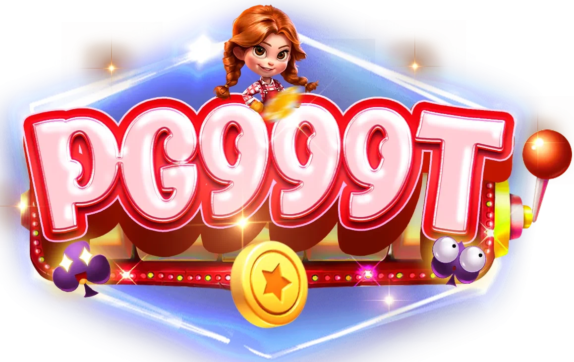 999 สล็อต เว็บ ตรง