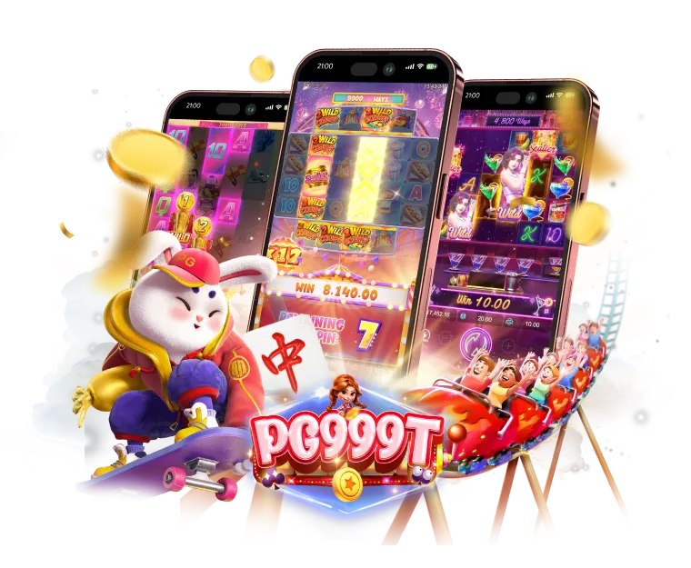 999 สล็อต เว็บ ตรง ทางเข้า
